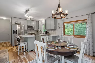 120 Locarno Street, Moultonborough, NH 03254 - Photo 9