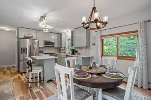 120 Locarno St, Moultonborough, NH 03254 - Photo 9