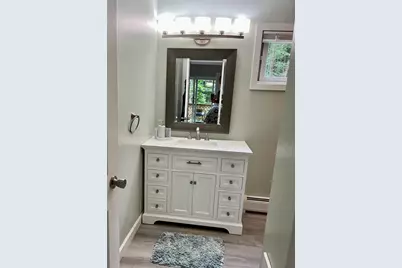 120 Locarno Street, Moultonborough, NH 03254 - Photo 27