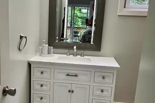 120 Locarno St, Moultonborough, NH 03254 - Photo 27