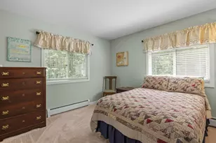 120 Locarno St, Moultonborough, NH 03254 - Photo 21