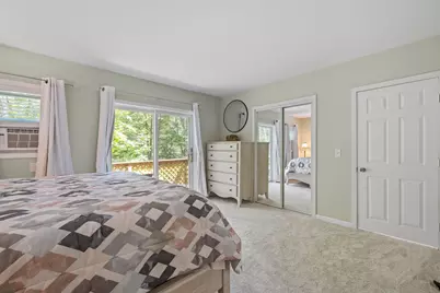 120 Locarno Street, Moultonborough, NH 03254 - Photo 25