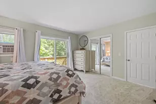 120 Locarno St, Moultonborough, NH 03254 - Photo 25