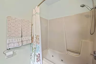 120 Locarno Street, Moultonborough, NH 03254 - Photo 29