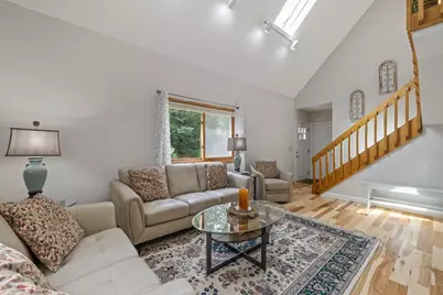 120 Locarno Street, Moultonborough, NH 03254 - Photo 7