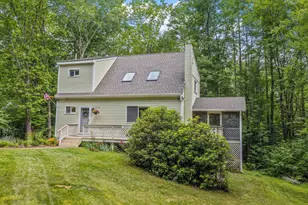 120 Locarno St, Moultonborough, NH 03254 - Photo 15