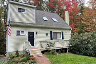 120 Locarno St, Moultonborough, NH 03254 - Photo 5