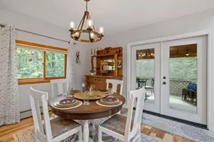 120 Locarno St, Moultonborough, NH 03254 - Photo 11