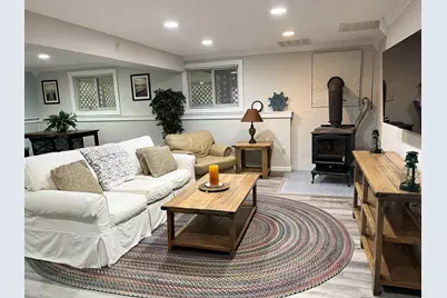 120 Locarno Street, Moultonborough, NH 03254 - Photo 33