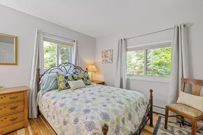 120 Locarno Street, Moultonborough, NH 03254 - Photo 19