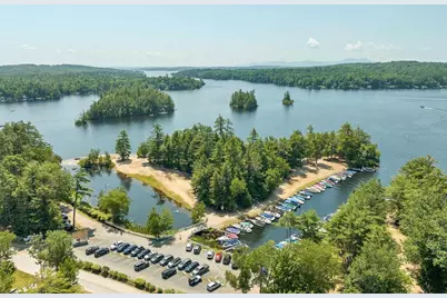 120 Locarno Street, Moultonborough, NH 03254 - Photo 41