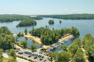 120 Locarno St, Moultonborough, NH 03254 - Photo 41