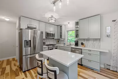 120 Locarno Street, Moultonborough, NH 03254 - Photo 3