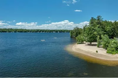 120 Locarno Street, Moultonborough, NH 03254 - Photo 43