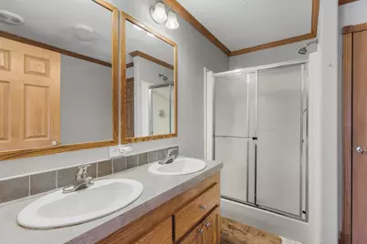 38 Tarah Way, Fremont, NH 03044 - Photo 21