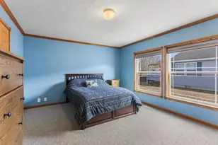 38 Tarah Wy, Fremont, NH 03044 - Photo 17