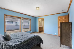 38 Tarah Wy, Fremont, NH 03044 - Photo 19