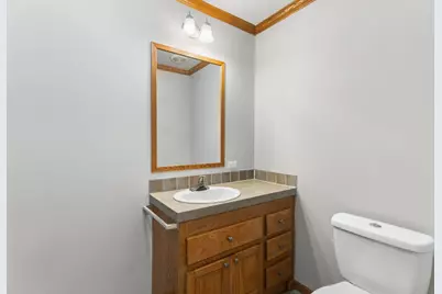 38 Tarah Way, Fremont, NH 03044 - Photo 15