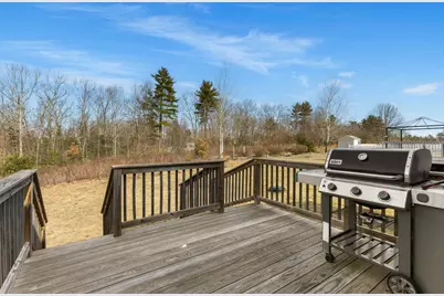 38 Tarah Way, Fremont, NH 03044 - Photo 23