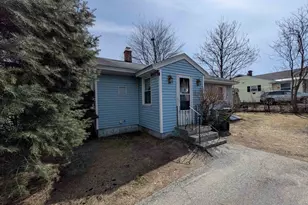 185 Cameron St, Manchester, NH 03103 - Photo 25
