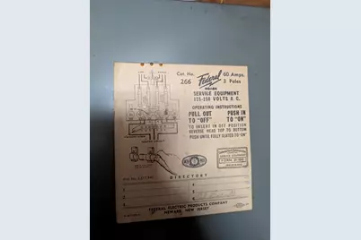 185 Cameron Street, Manchester, NH 03103 - Photo 27