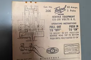 185 Cameron St, Manchester, NH 03103 - Photo 27