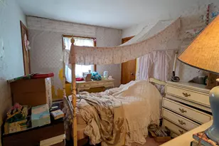 185 Cameron St, Manchester, NH 03103 - Photo 7