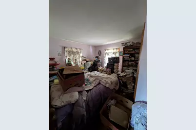 185 Cameron Street, Manchester, NH 03103 - Photo 11