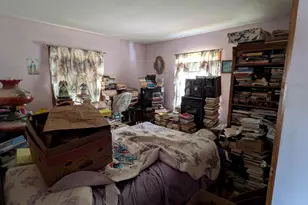 185 Cameron St, Manchester, NH 03103 - Photo 11