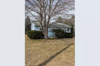 185 Cameron Street, Manchester, NH 03103 - Photo 21