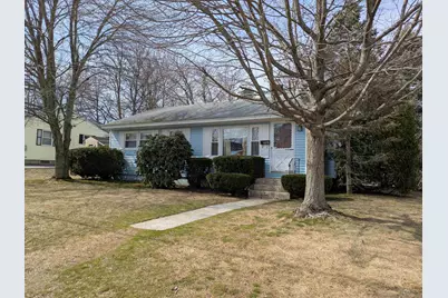 185 Cameron Street, Manchester, NH 03103 - Photo 23