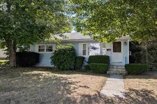 185 Cameron St, Manchester, NH 03103 - Photo 1