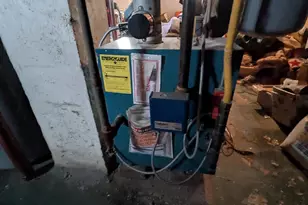 185 Cameron St, Manchester, NH 03103 - Photo 29