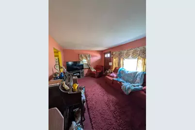 185 Cameron Street, Manchester, NH 03103 - Photo 5