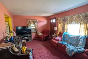 185 Cameron St, Manchester, NH 03103 - Photo 5