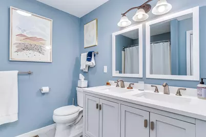 10 Thornhill Road, Stratham, NH 03885 - Photo 13