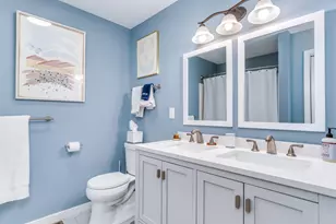 10 Thornhill Rd, Stratham, NH 03885 - Photo 13