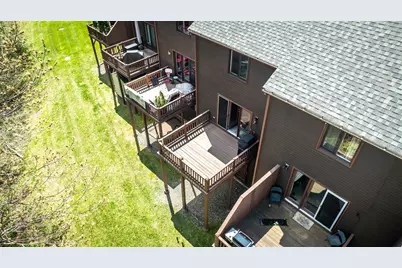 10 Thornhill Road, Stratham, NH 03885 - Photo 21