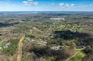 10 Thornhill Rd, Stratham, NH 03885 - Photo 23