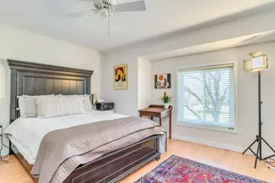 10 Thornhill Rd, Stratham, NH 03885 - Photo 11