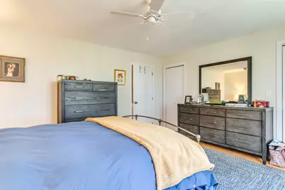 10 Thornhill Road, Stratham, NH 03885 - Photo 15