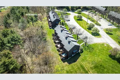 10 Thornhill Road, Stratham, NH 03885 - Photo 3