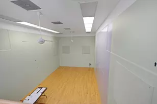 68 Lyme Rd, Hanover, NH 03755 - Photo 51