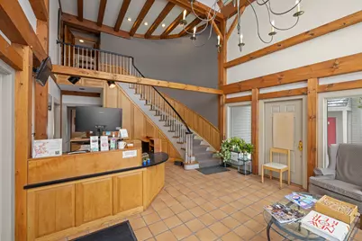 68 Lyme Road, Hanover, NH 03755 - Photo 9