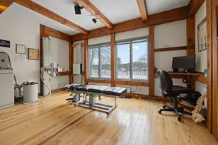 68 Lyme Rd, Hanover, NH 03755 - Photo 15
