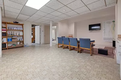 68 Lyme Road, Hanover, NH 03755 - Photo 45