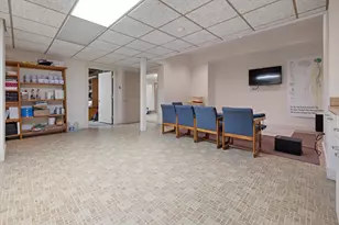 68 Lyme Rd, Hanover, NH 03755 - Photo 45