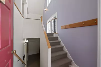 68 Lyme Road, Hanover, NH 03755 - Photo 49