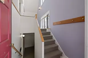 68 Lyme Rd, Hanover, NH 03755 - Photo 49