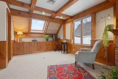 68 Lyme Road, Hanover, NH 03755 - Photo 37